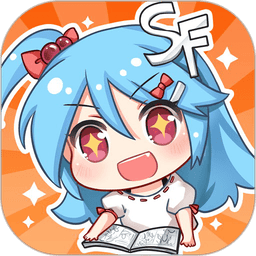 菠萝包漫画漫画助手